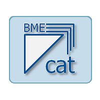 BMEcat